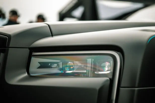 Bitcoza Kasino Android/iOS Sovellus